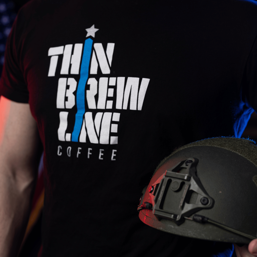 Men's TBLC T-Shirt