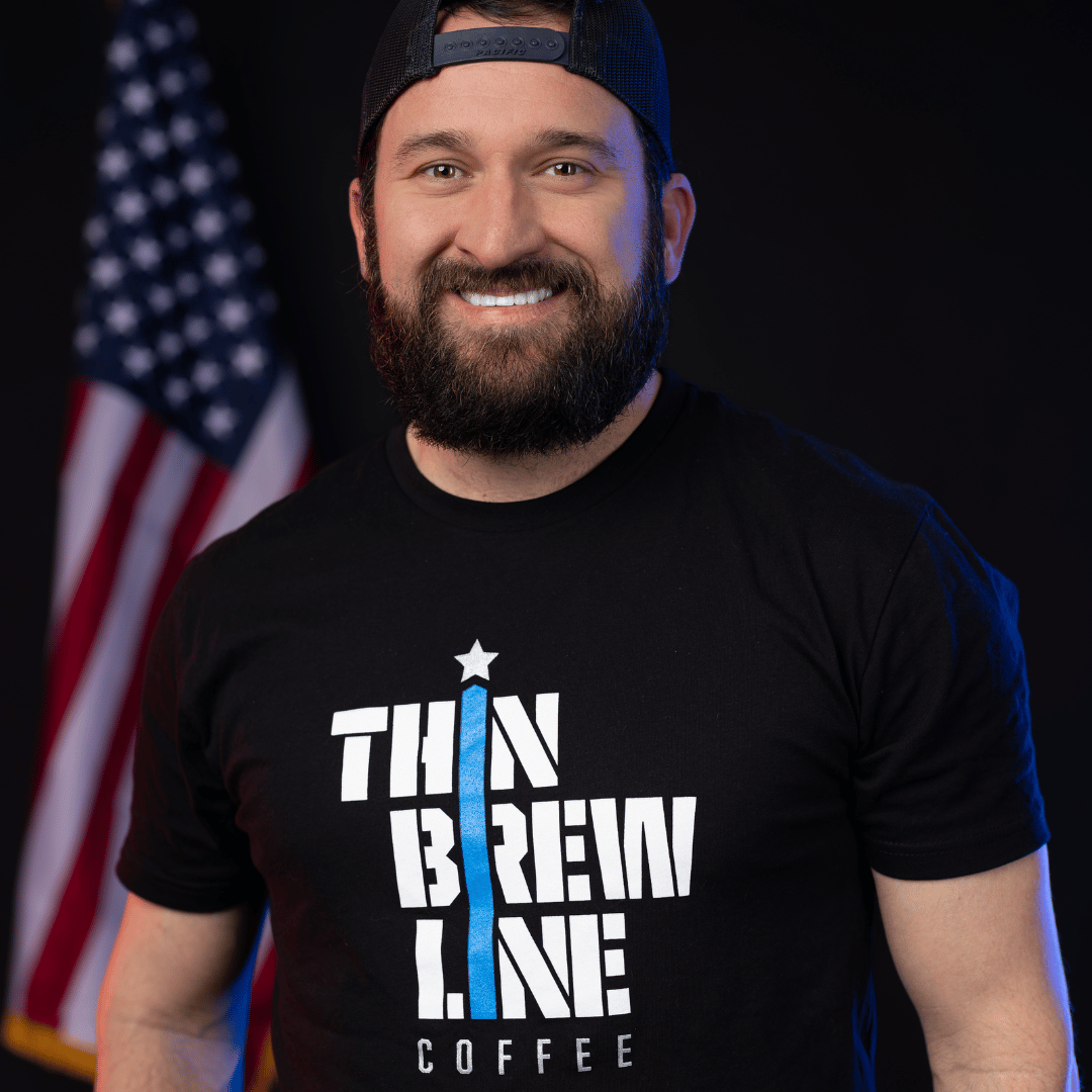 Men's TBLC T-Shirt