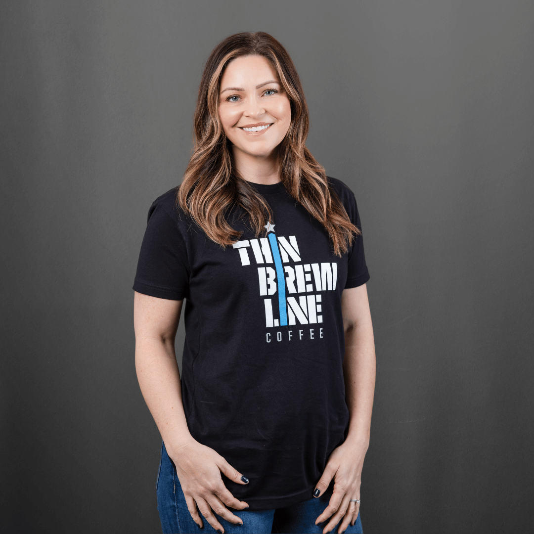 Women's TBLC T-Shirt