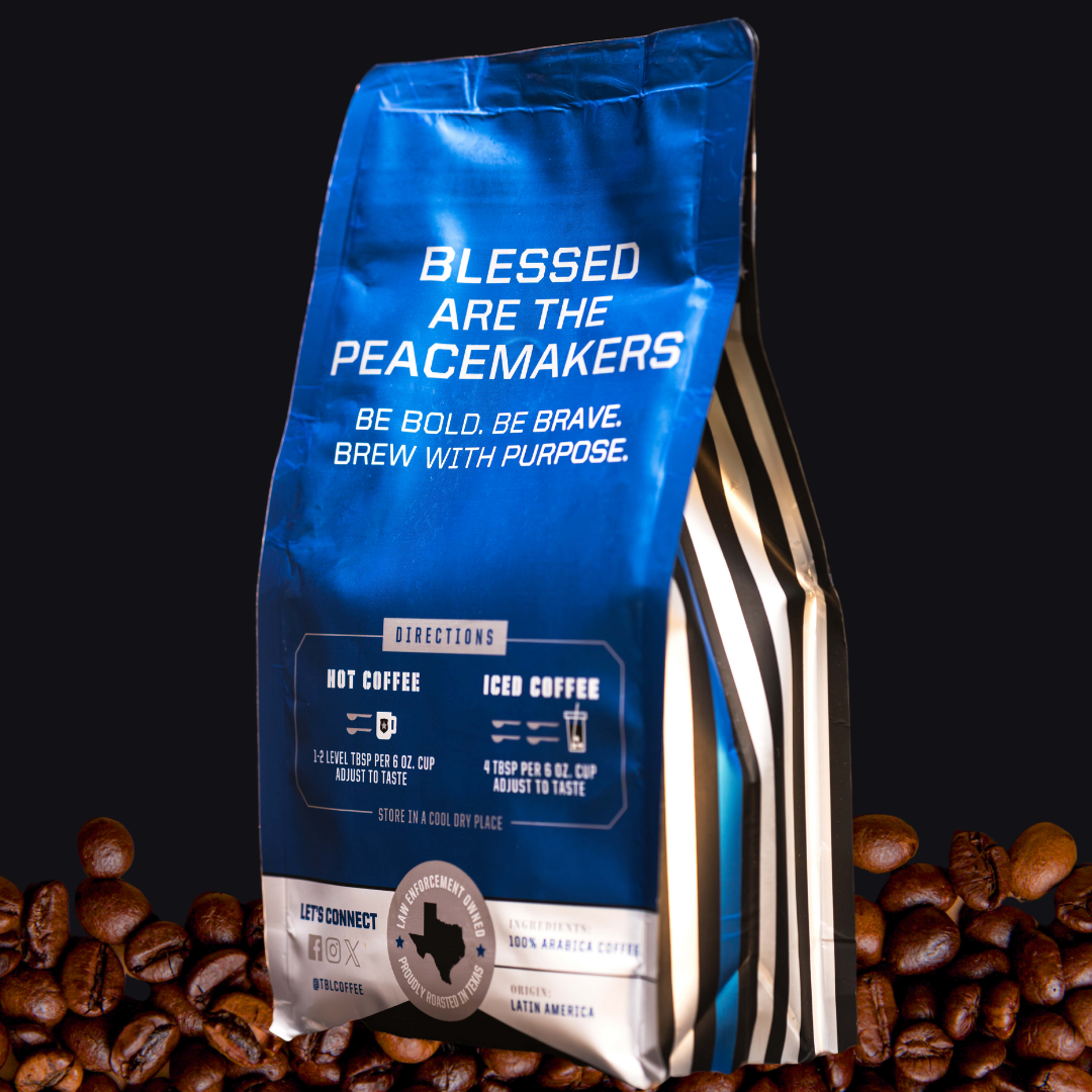 Peacemaker