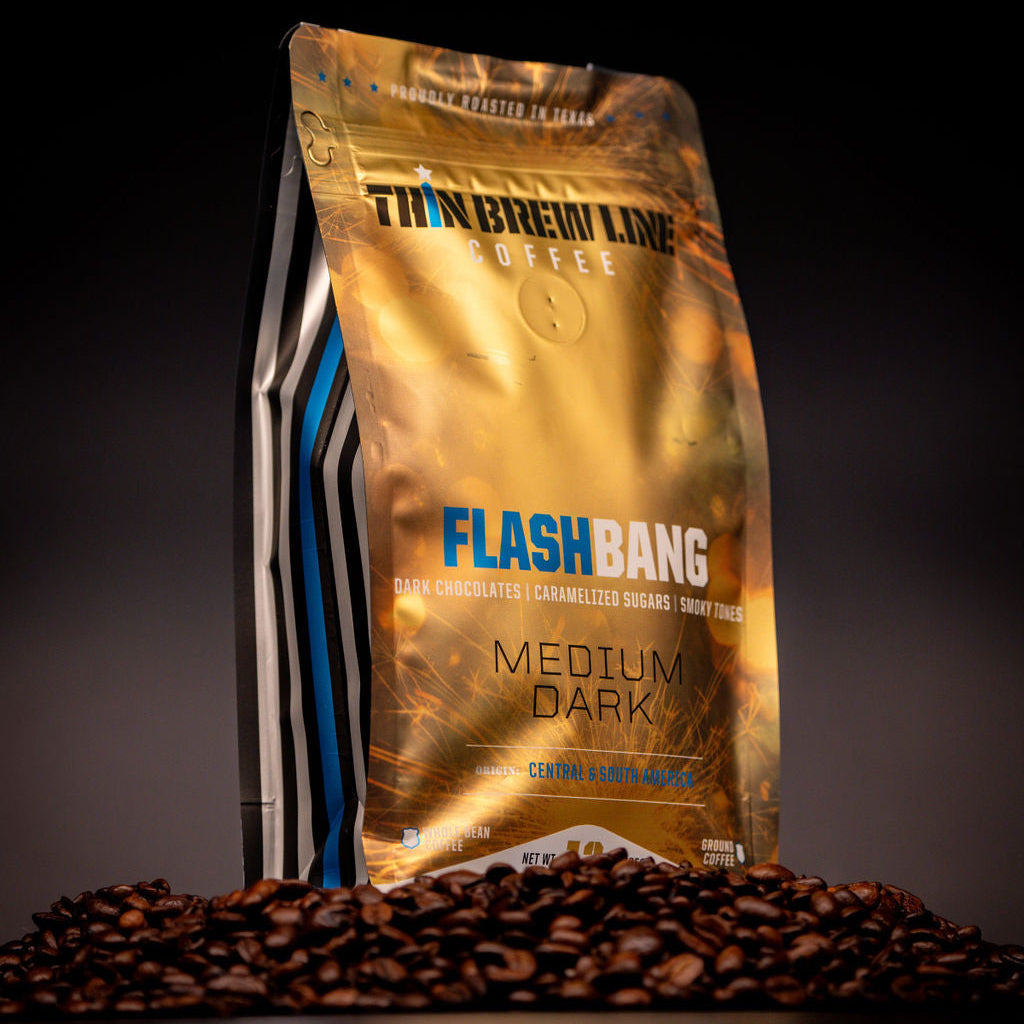 Flashbang