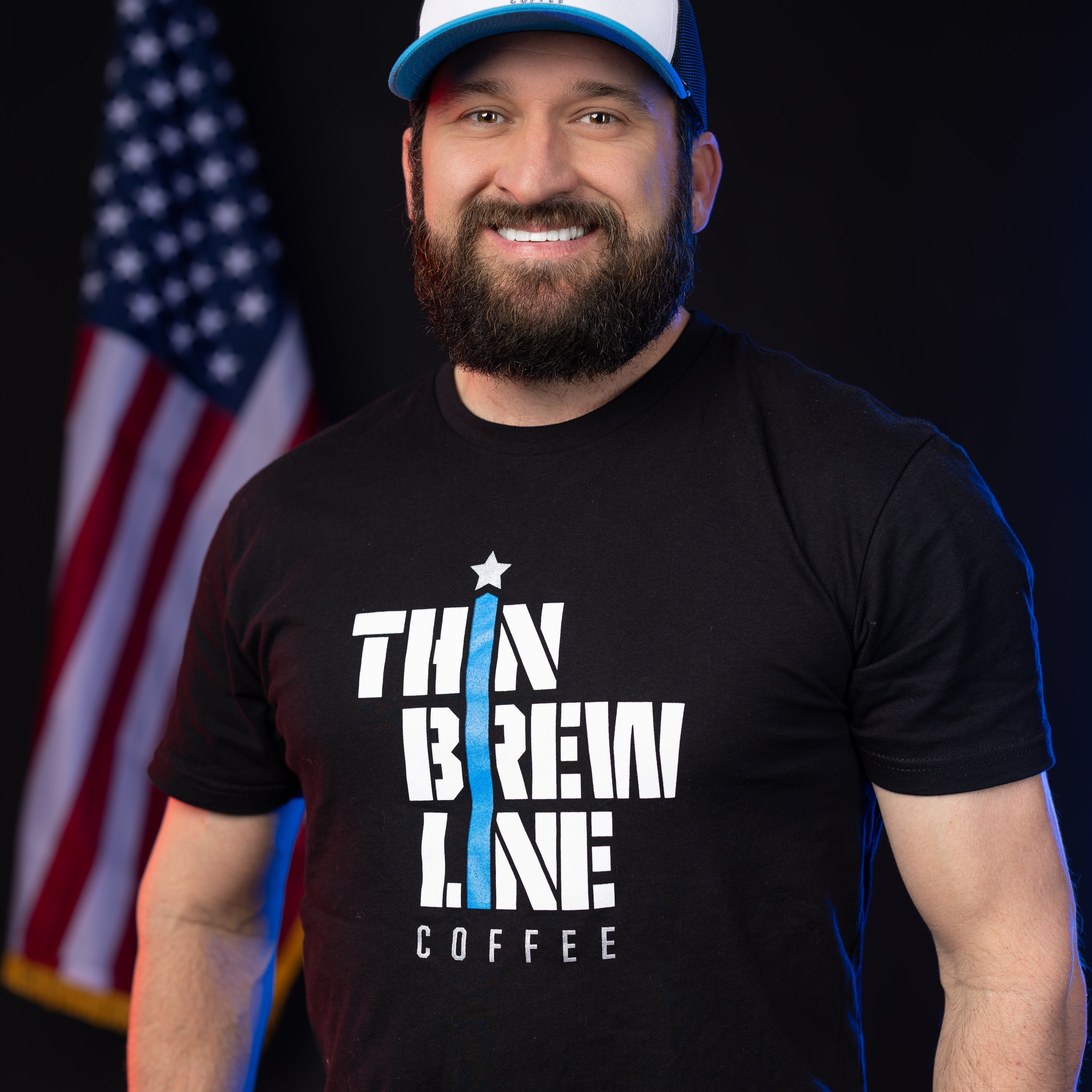 TBLC T-Shirt