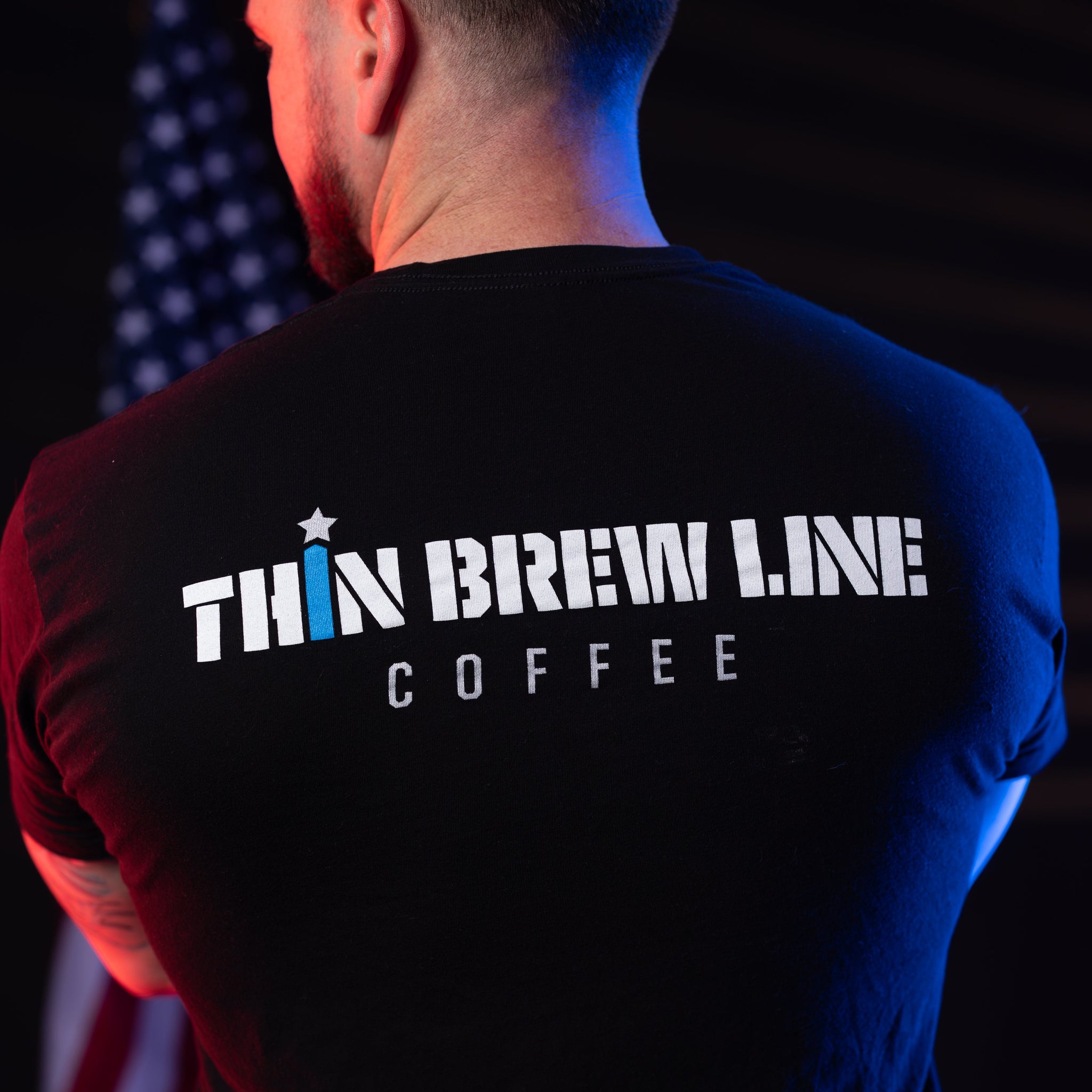 TBLC T-Shirt