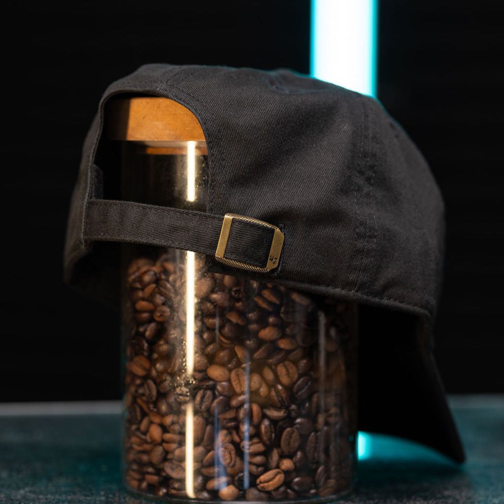 TBLC '47 Clean Up Cap