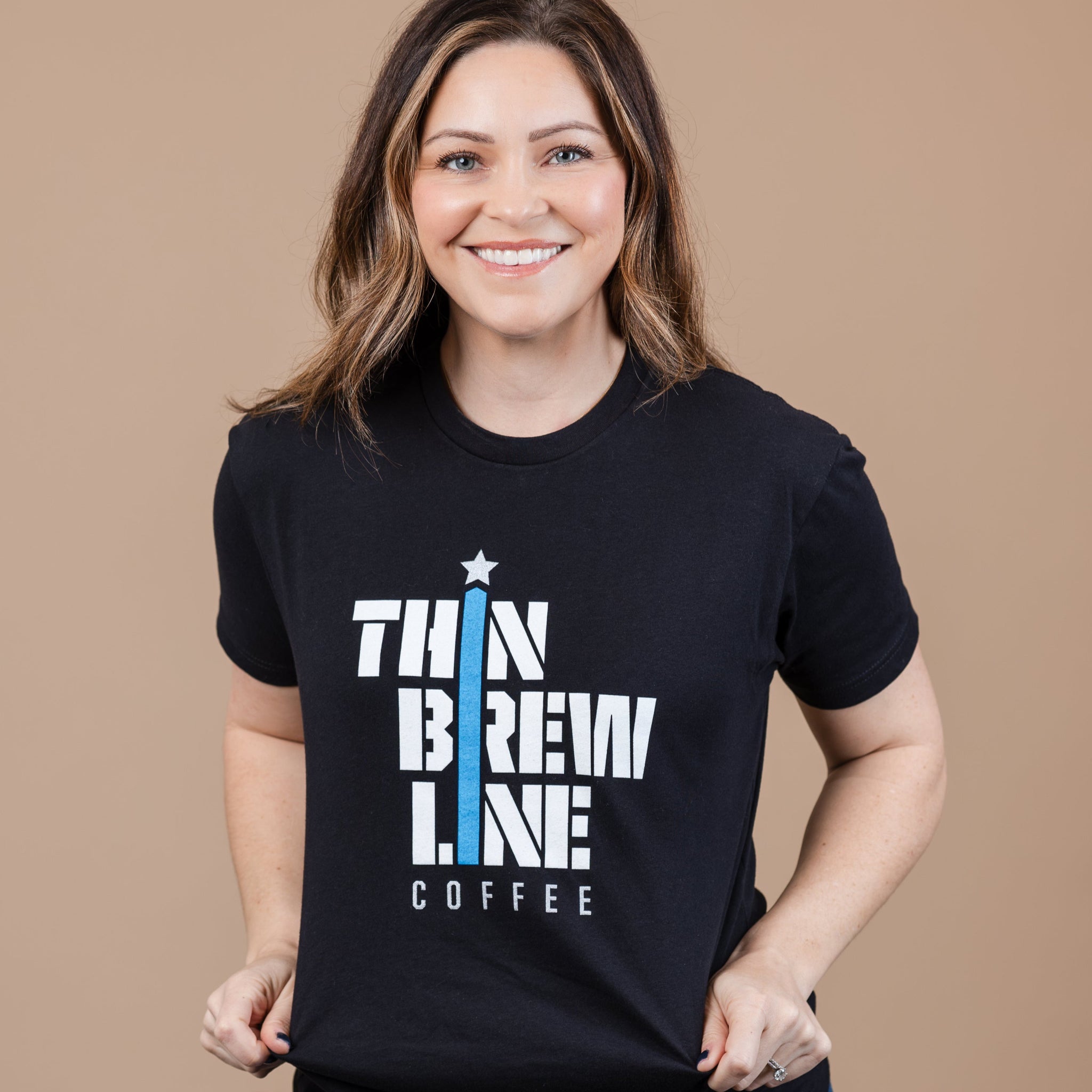 TBLC T-Shirt