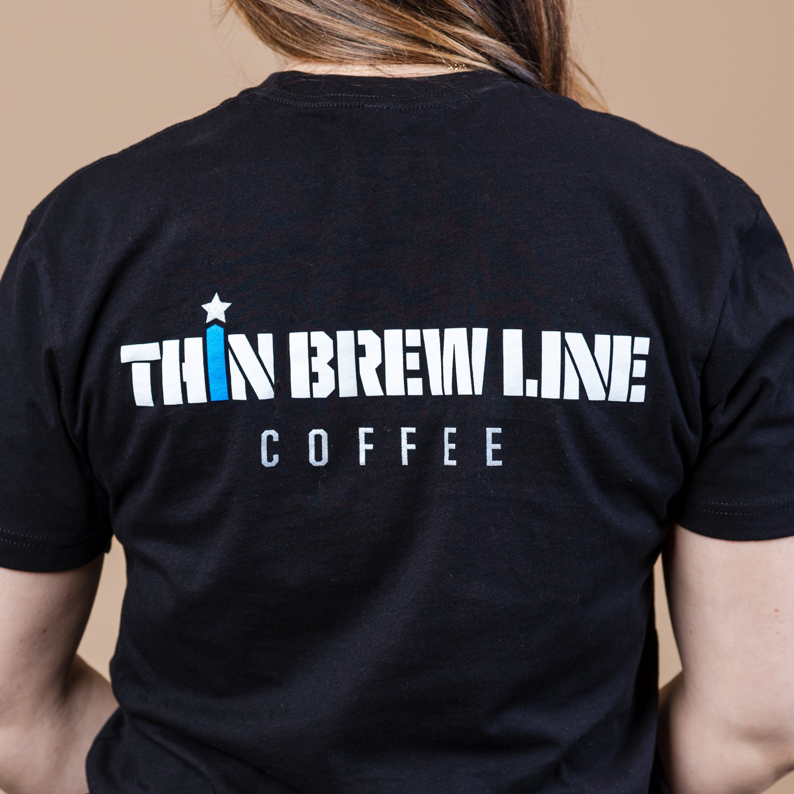 TBLC T-Shirt