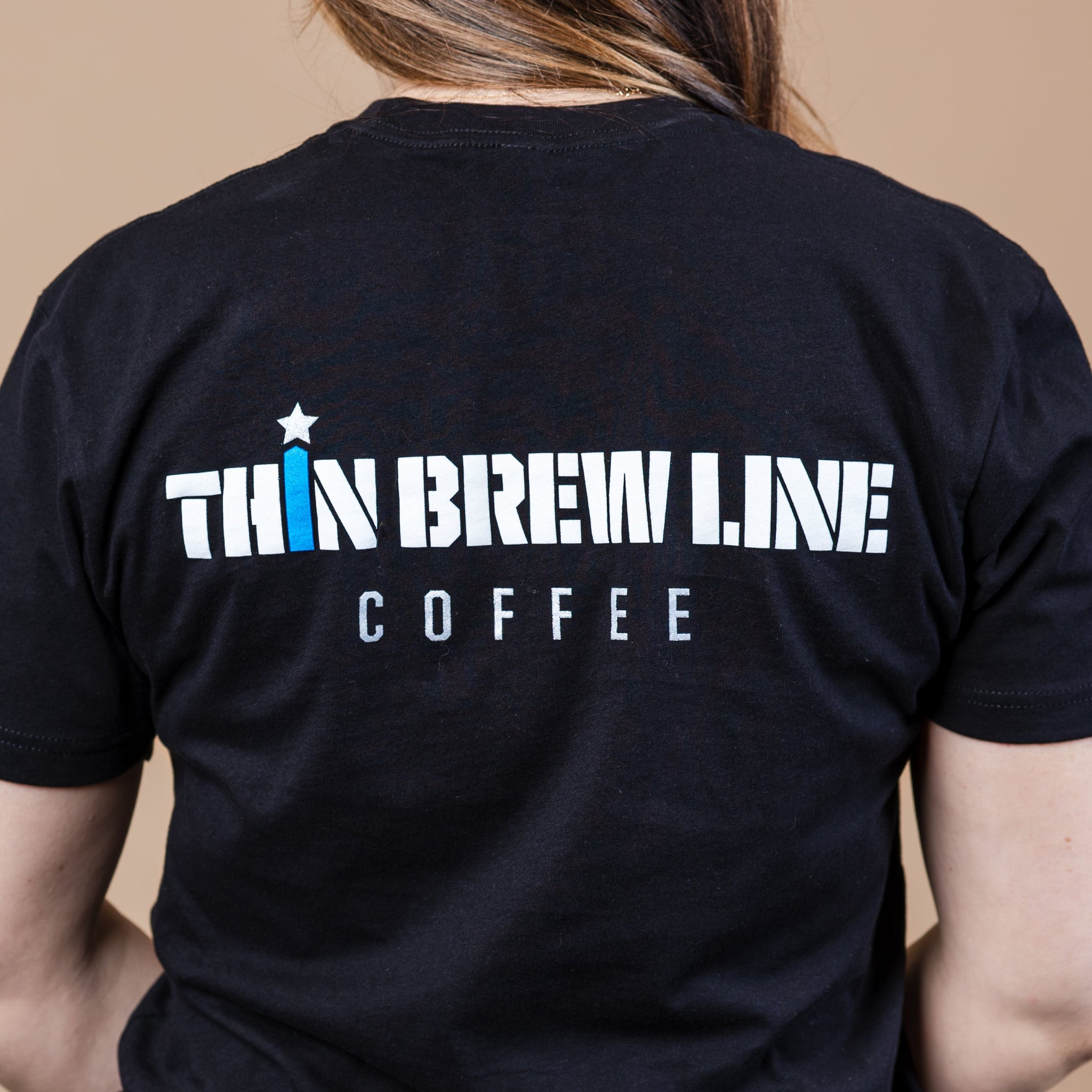 TBLC T-Shirt