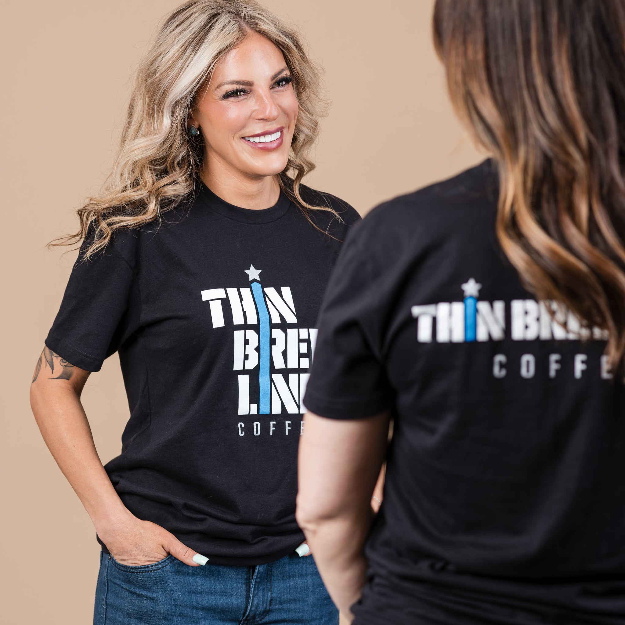 TBLC T-Shirt