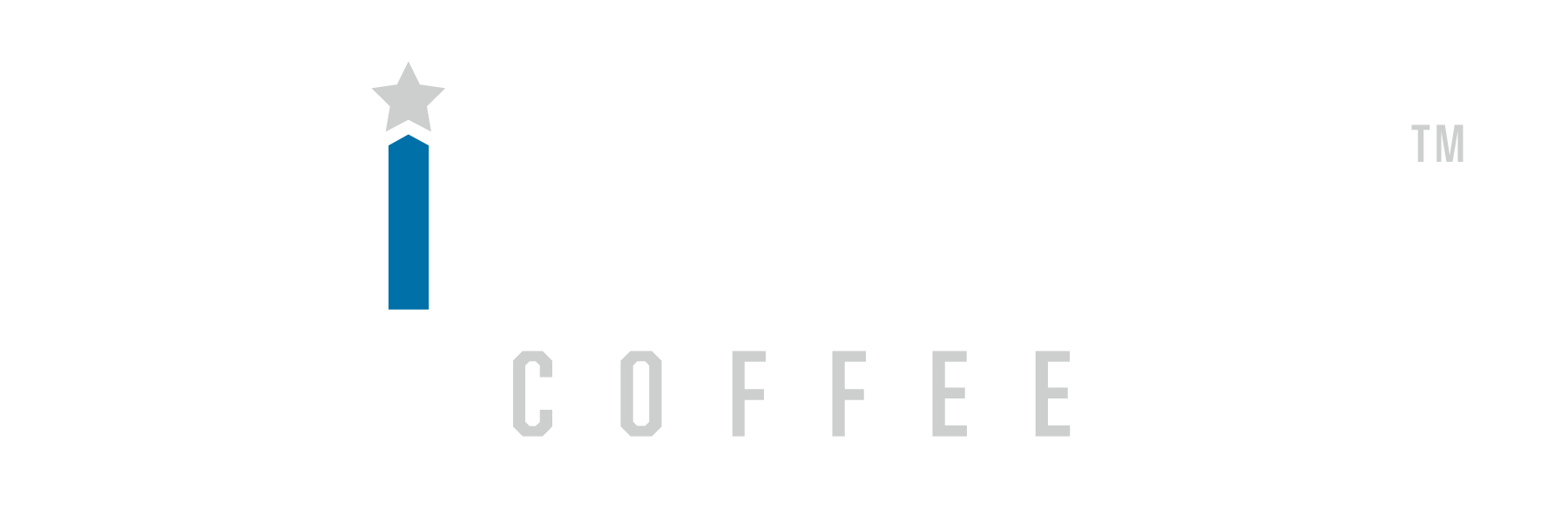 Thin Brew Line Coffee