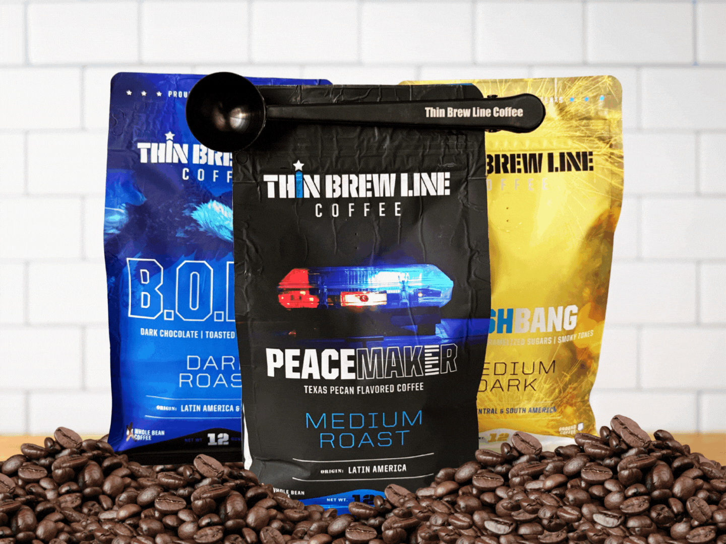Bundle & Save
