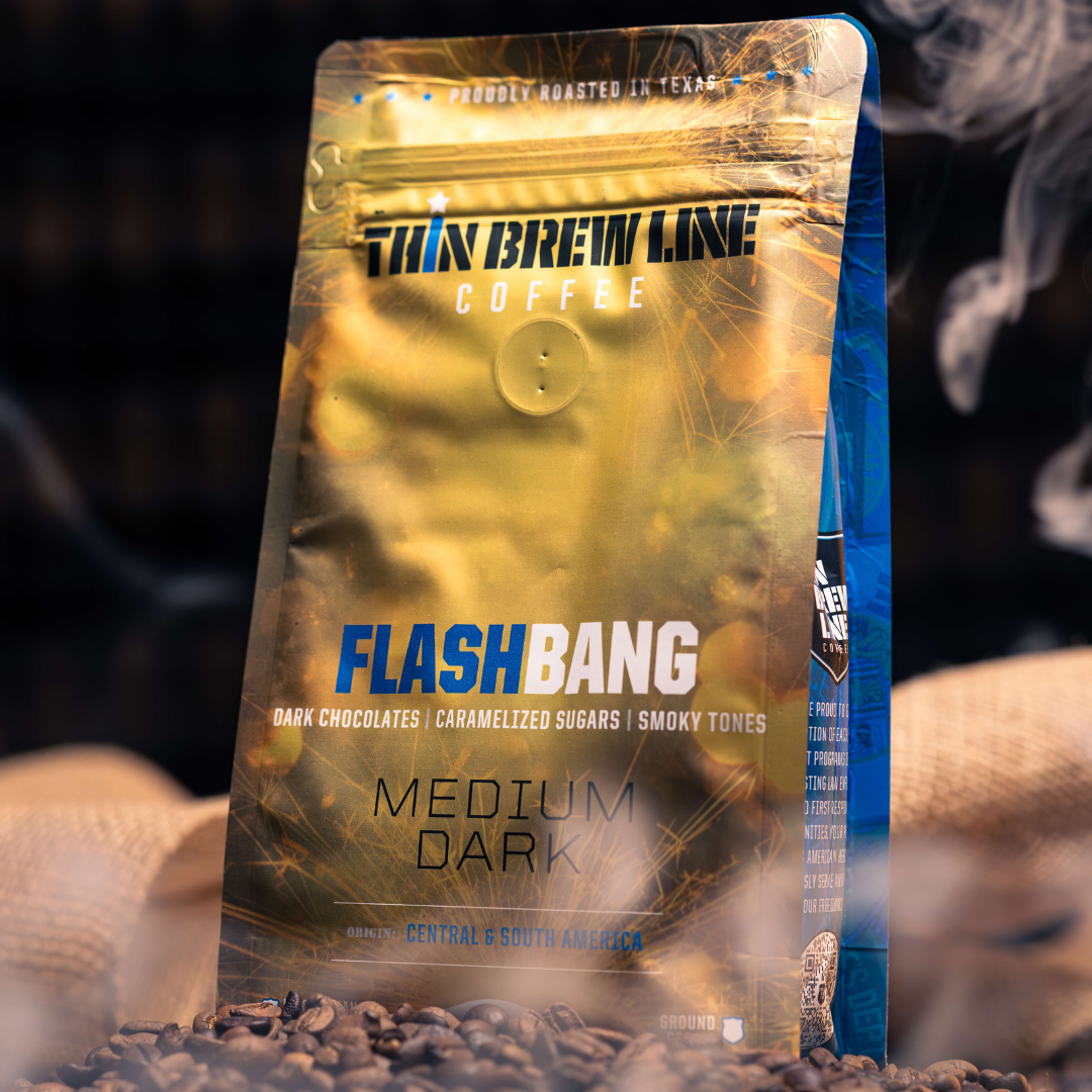 Flashbang